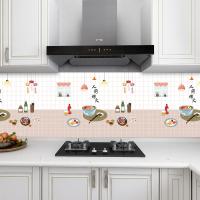 uploads/erp/collection/images/Home Garden/JingTing/XU0633192/img_b/XU0633192_img_b_5